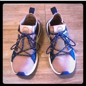 Adidas arkyn sneakers